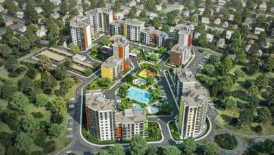 Прикрепленное изображение: 1041142.jpg